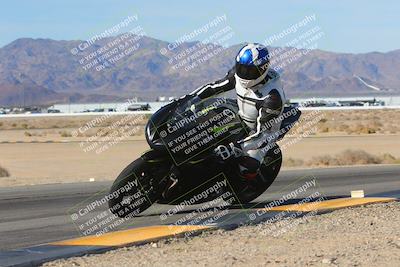 media/Dec-10-2023-SoCal Trackdays (Sun) [[0ce70f5433]]/Turn 9 Inside Set 1 (1115am)/